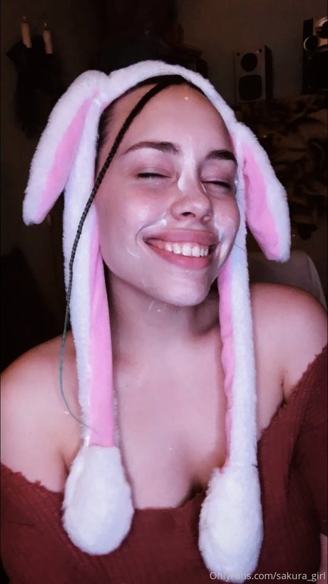 Lera Lera