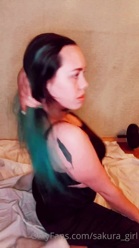 Lera Lera