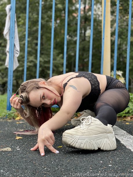 Lera Lera