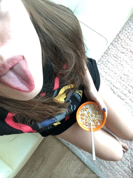 Lera Lera