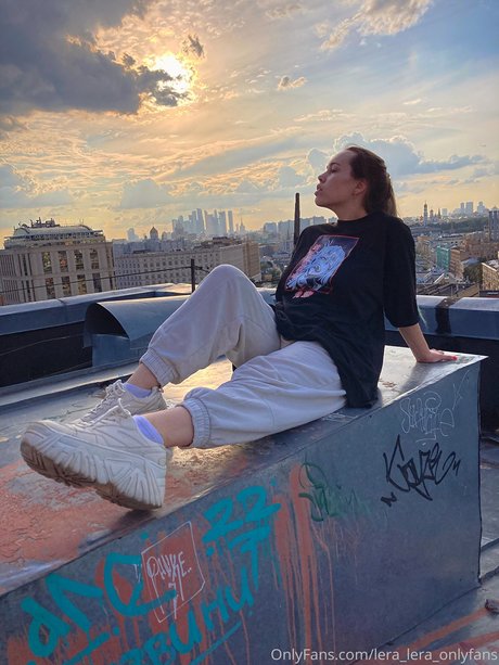 Lera Lera