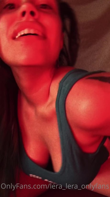 Lera Lera