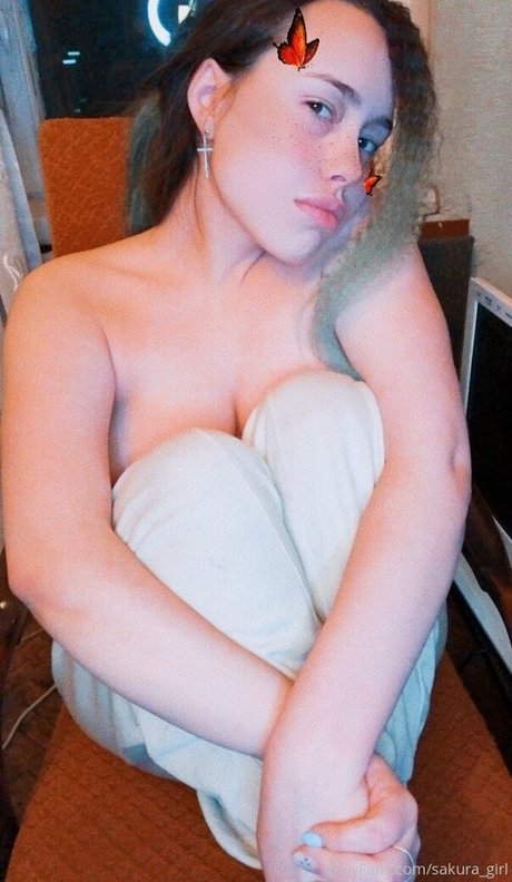 Lera Lera