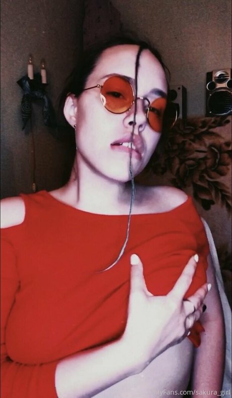 Lera Lera