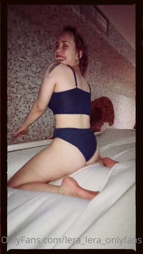 Lera Lera