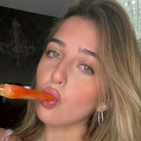 Lindseich