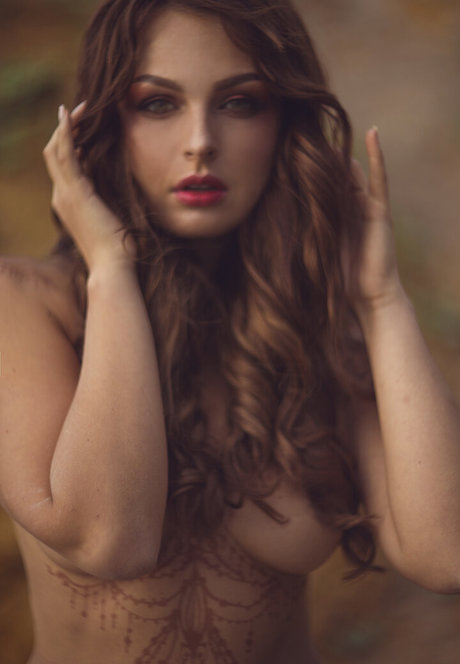 Anastasia Arteyeva