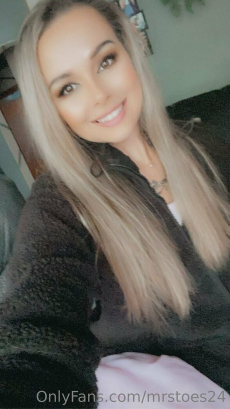 Mrstoes24