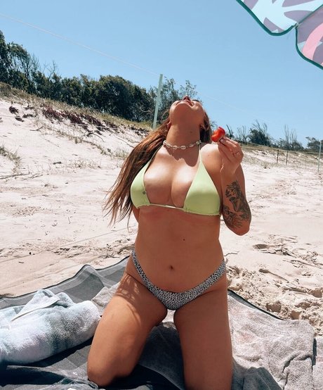 Hayley Aurisch