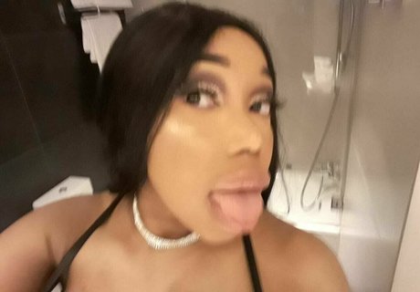 Mariamilanworld