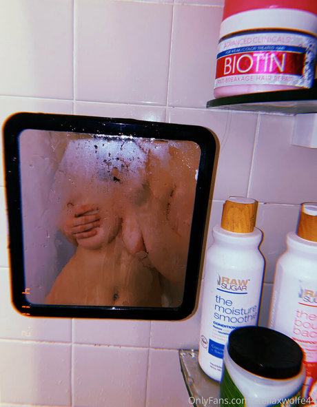 Filomenastar