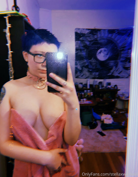Filomenastar