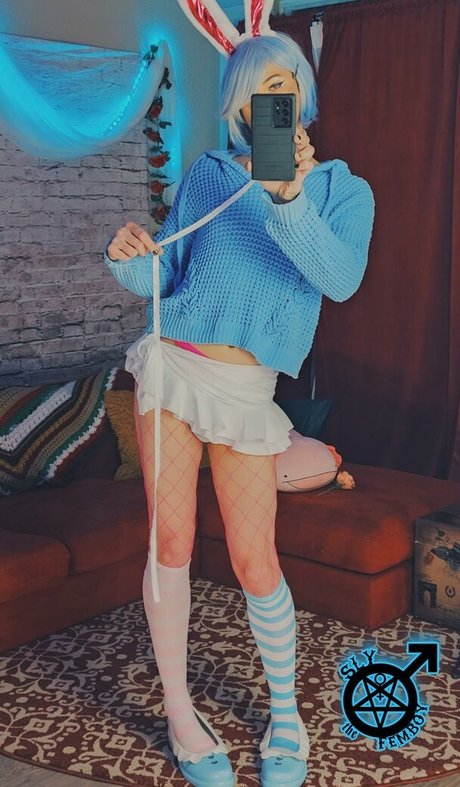 Slythefemboy