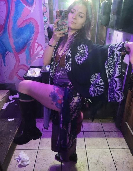Spicysparrow420
