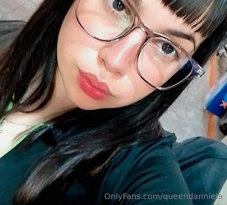Queendanniela