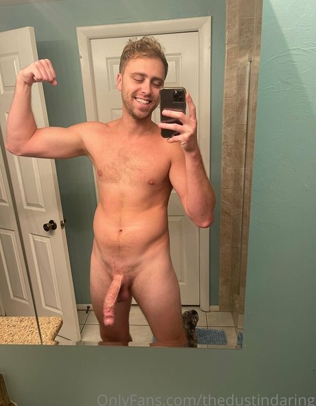 Thedustindaring