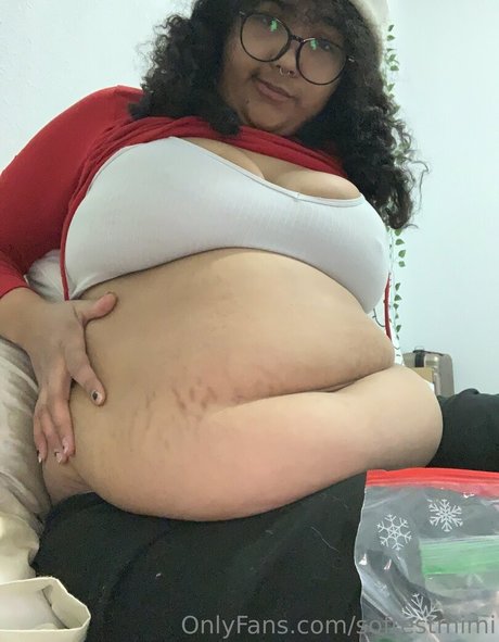 Softestmimi