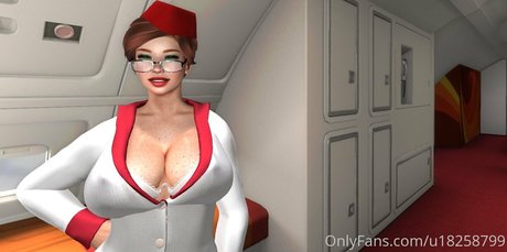 Jennystarveling