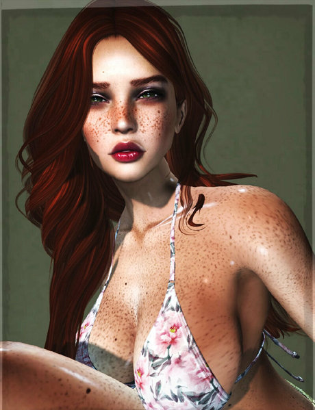 Jennystarveling