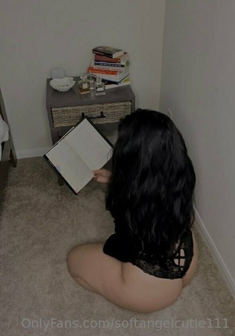 Nacktes geleaktes OnlyFans-Foto von Cudipiee