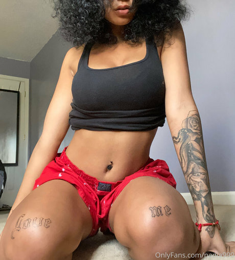 Nadia999