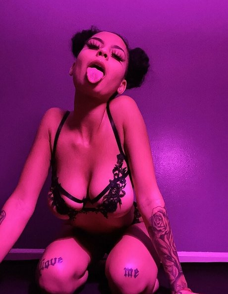Nadia999