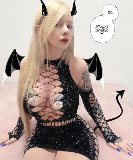 Nacktes geleaktes OnlyFans-Foto von Xmvndsx