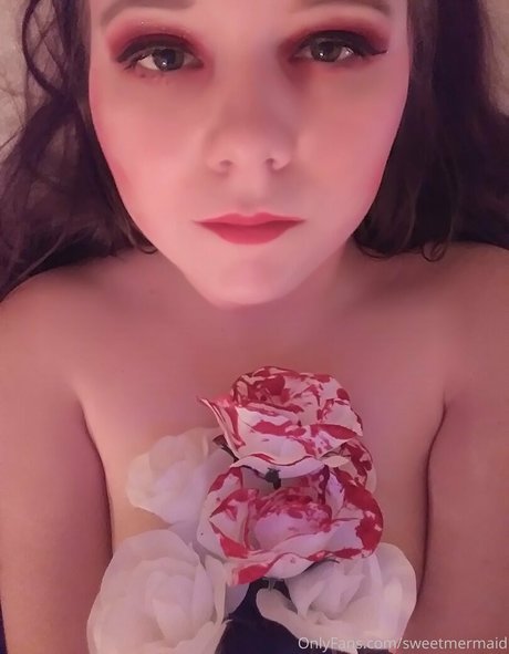 Sweetlillie