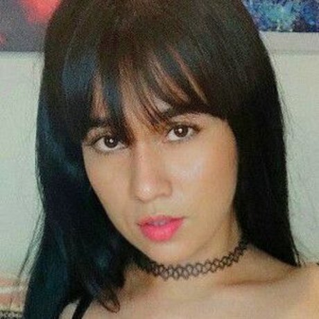 Sofiasweetsthep