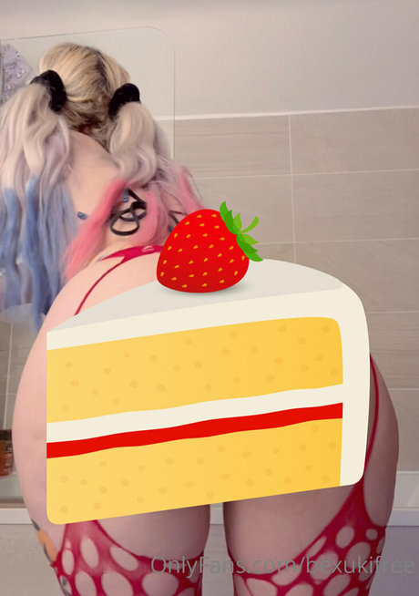 Bexukifree
