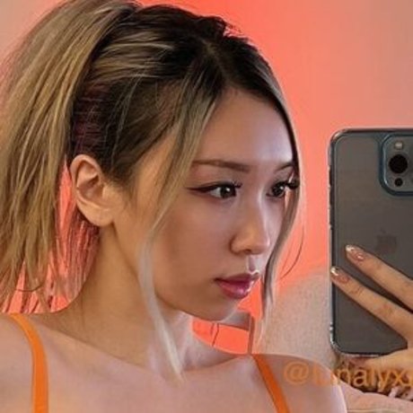 Luna Ly