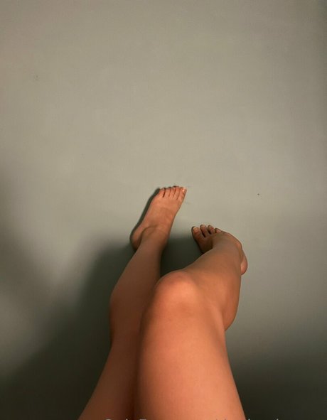 Nacktes geleaktes OnlyFans-Foto von Danicadances