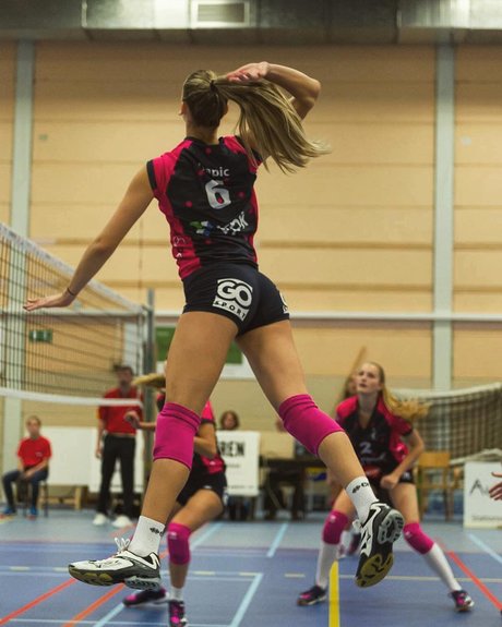 Barbara Dapic