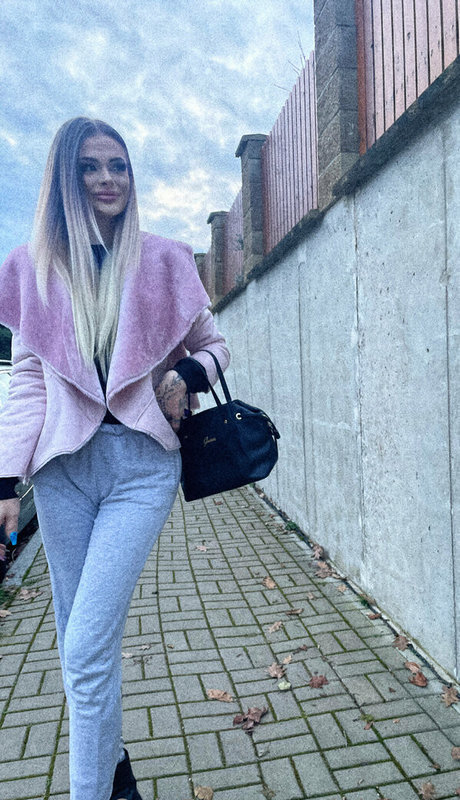 Luisastar