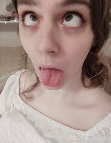 Yourangelcynthia
