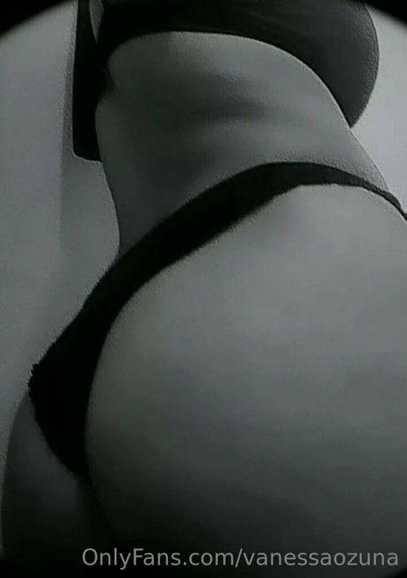Vanessaozuna