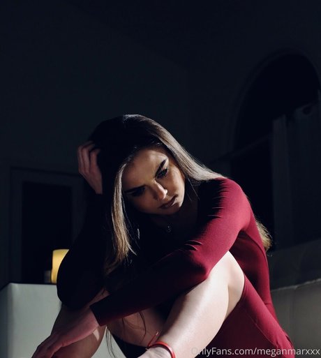 Meganmarxxx