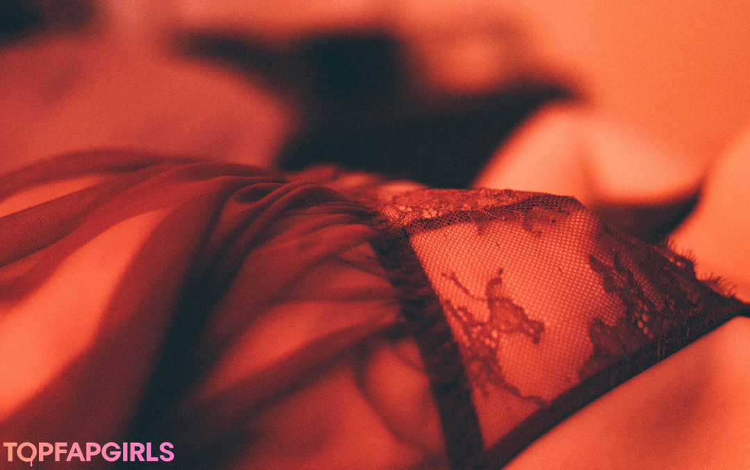 Nacktes geleaktes OnlyFans-Foto von Meganmarxxx #1268