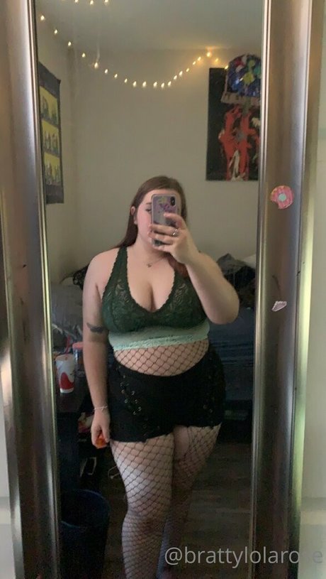 Brattylolarose09