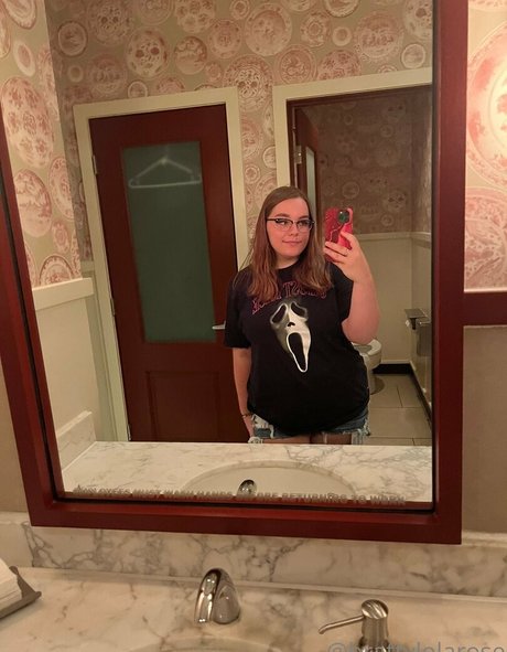 Brattylolarose09
