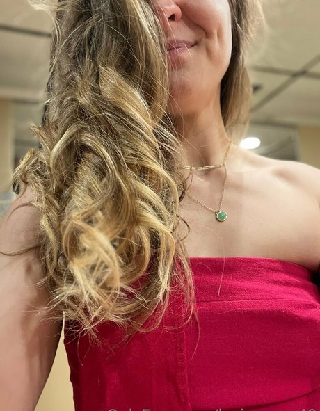Nacktes geleaktes OnlyFans-Foto von Laciegreen49
