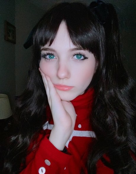 Yakirisu