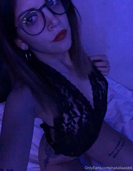 Nacktes geleaktes OnlyFans-Foto von Hornylatina26