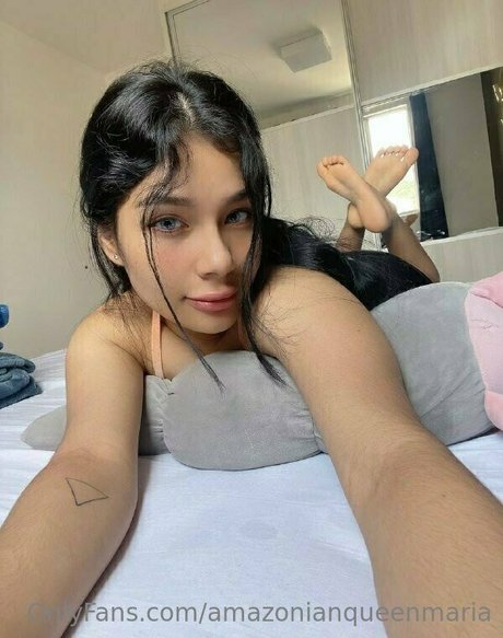 Mariamarquez495