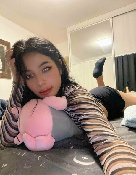 Mariamarquez495