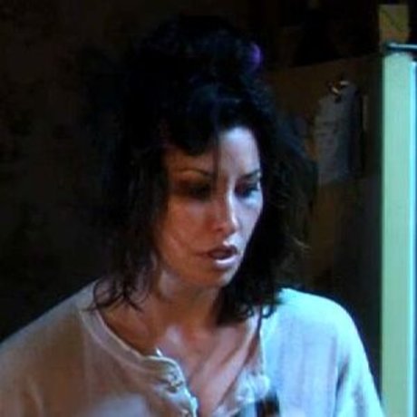 Gina Gershon