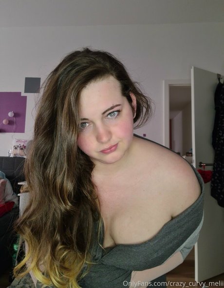 Crazy_curvy_melii