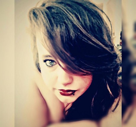 Crazycurvymelii