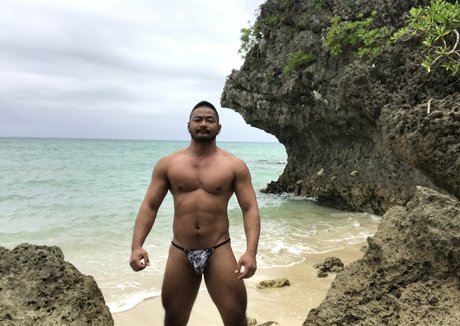 Nacktes geleaktes OnlyFans-Foto von Adressfree5155