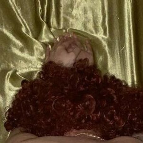 Nacktes geleaktes OnlyFans-Foto von Sadhoetarius